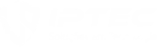 IPTEC Soluções em Tecnologia