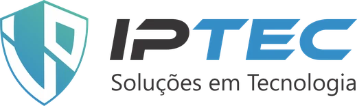 IPTEC Soluções em Tecnologia